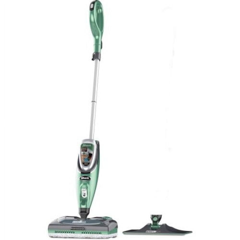 Best Buy: Shark Professional Steam and Spray Mop Lavender SK460