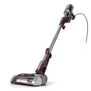 Shark Stick Vacuum Cleaner - Portable Lightweight