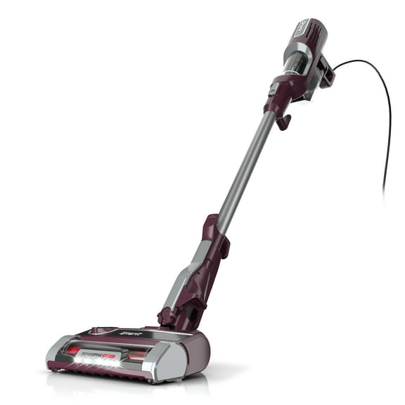 Shark Stick Vacuum Cleaner - Portable Lightweight