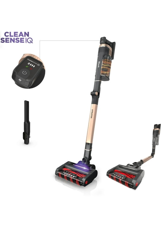 Black Friday Cordless Vacuum Deals 2024(02)