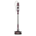 thumbnail interactive-video image 1 of Shark Stratos Corded Stick Vacuum, Carpets & Hardfloors, DuoClean PowerFins HairPro, Odor Technology, Removable Handvac, HEPA, HZ3000 Red, 1 of 20