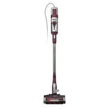 Shark Stratos™ UltraLight™ Corded Stick Vacuum with DuoClean® PowerFins™ HairPro™, Self-Cleaning Brushroll, and Odor Neutralizer Technology, HZ3000