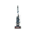 Shark Stratos Upright Vacuum, DuoClean PowerFins, Pet Hair Roll, Swivel Power, Odor Neutralizer