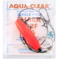 thumbnail image 1 of Shark Surf Rig, 1 of 1