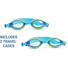 Kids swim goggles walmart hotsell
