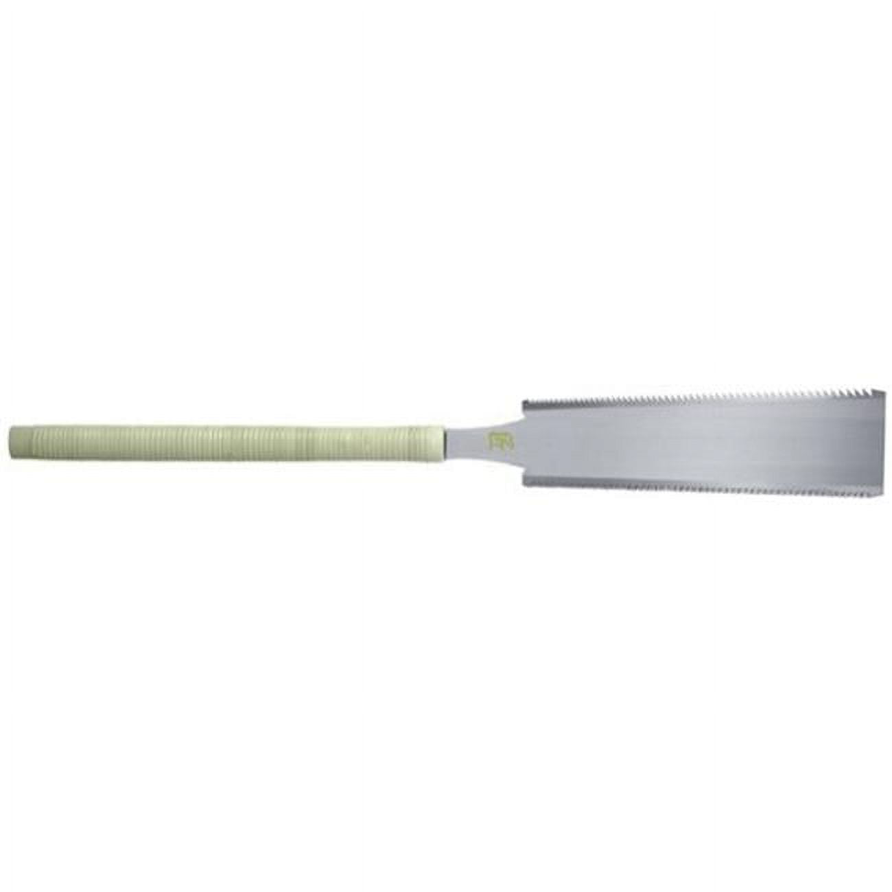 Shark Takumi Ryoba Fine Cut Hand Saw, 10-2720 - Walmart.com