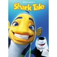thumbnail image 1 of Shark Tale (DVD), 1 of 1