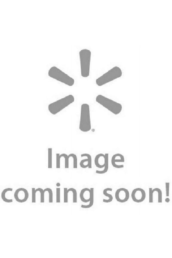 Shark Tale (Motion Picture Soundtrack) - Christina Aguilera, India.Arie, Avant, Mary J. Blige, D12, Missy Elliott, Jojo, Ludacris, Ziggy Marley, Sean Paul, The Pussycat Dolls, Will Smith, Timbaland /