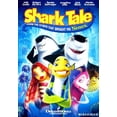 thumbnail image 1 of Pre-Owned Shark Tale Paperback, 1 of 1