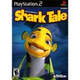 thumbnail image 1 of Pre-Owned Shark Tale - PlayStation 2, 1 of 2