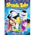 thumbnail image 1 of Shark Tale, 1 of 2