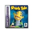 thumbnail image 1 of Shark Tale, 1 of 2