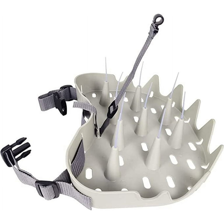 https://i5.walmartimages.com/seo/Shark-Teeth-Design-Fly-Fishing-Stripping-Basket-Faster-Draining-Safely-See-Through-Super-Light-Smooth-Curved-Tangle-Proof-Line-Basket-Silicone-Spike_35782884-8748-45f2-917c-e813a6ccc697.c295bab598d2751397a5830855bd5d24.jpeg?odnHeight=768&odnWidth=768&odnBg=FFFFFF