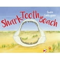 thumbnail image 1 of Shark Tooth Beach, (Paperback), 1 of 1