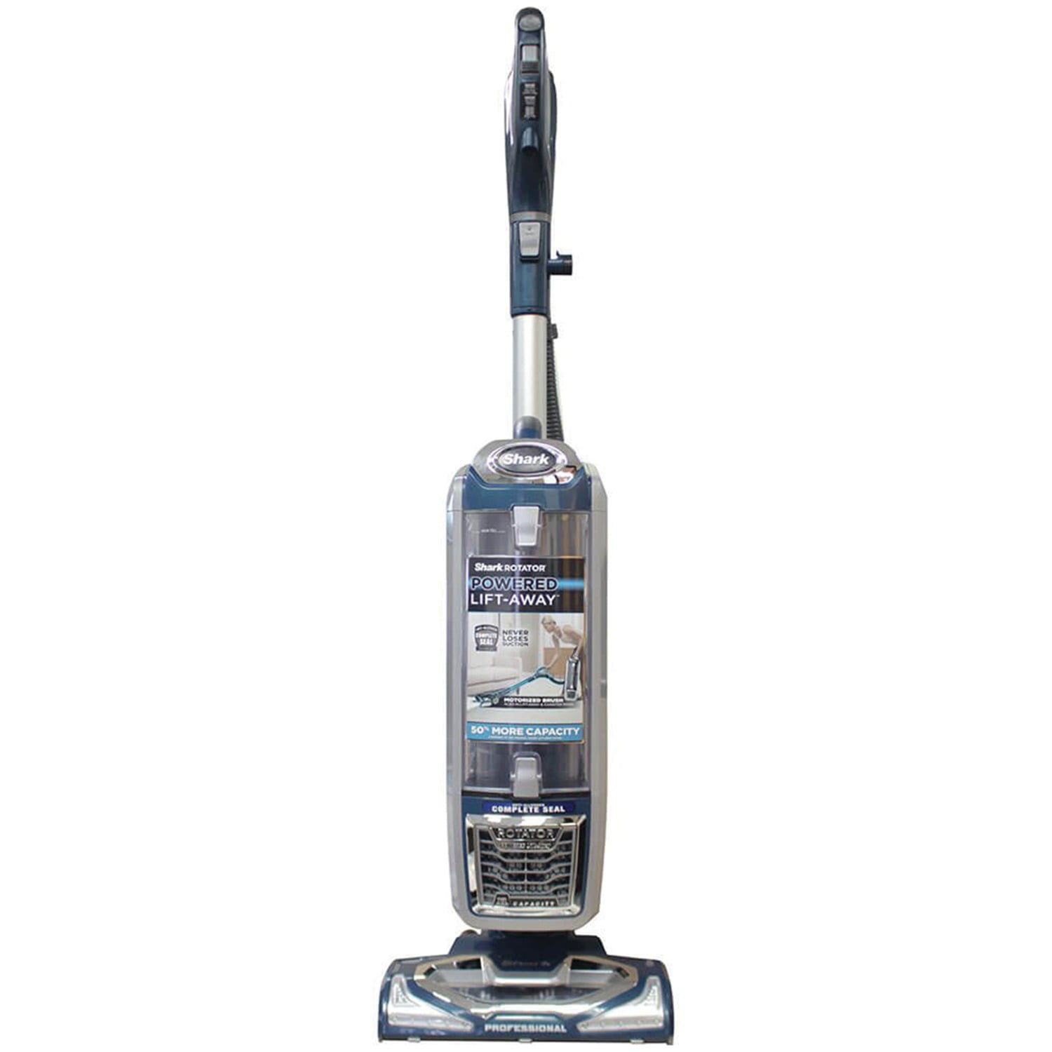 Shark UV795 Rotator 3in1 Vacuum