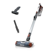 Shark UZ355H Pet Pro Cordless Stick Vacuum with Powerfins Brushroll and MultiFLEX, 1 Each