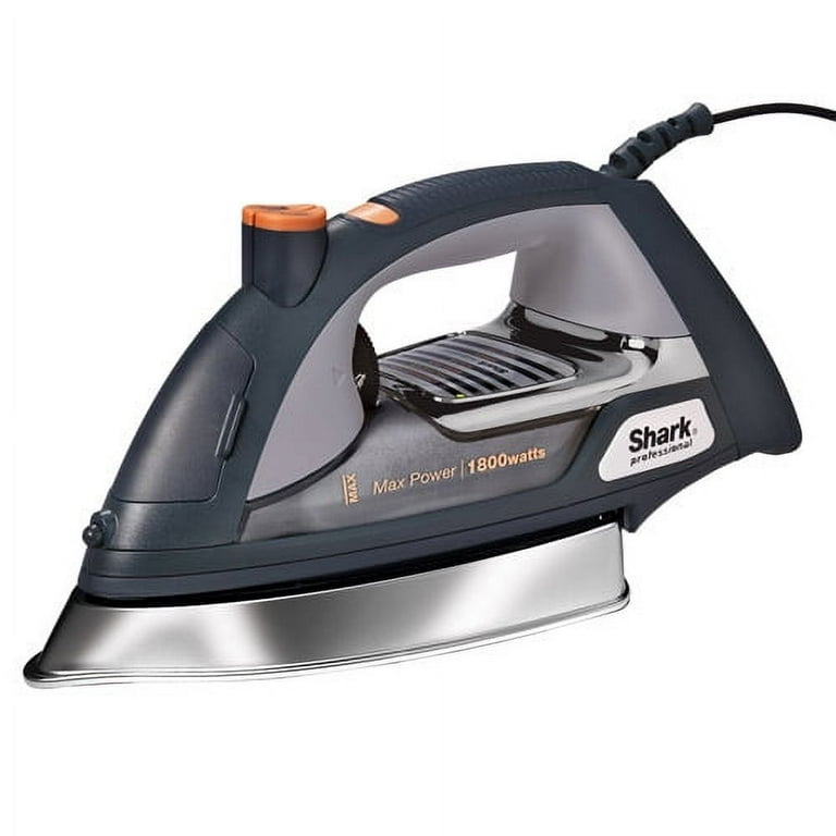 https://i5.walmartimages.com/seo/Shark-Ultimate-Professional-Steam-Iron-with-Cord-Silver-Chrome-GI505WM_a95ed4cd-d08d-4645-a4b9-407db3fe954e.817110c7158fffa201d80ec48aea09e5.jpeg?odnHeight=768&odnWidth=768&odnBg=FFFFFF