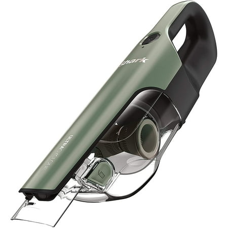 Shark - UltraCyclone Pro Cordless Handheld Vacuum - Green