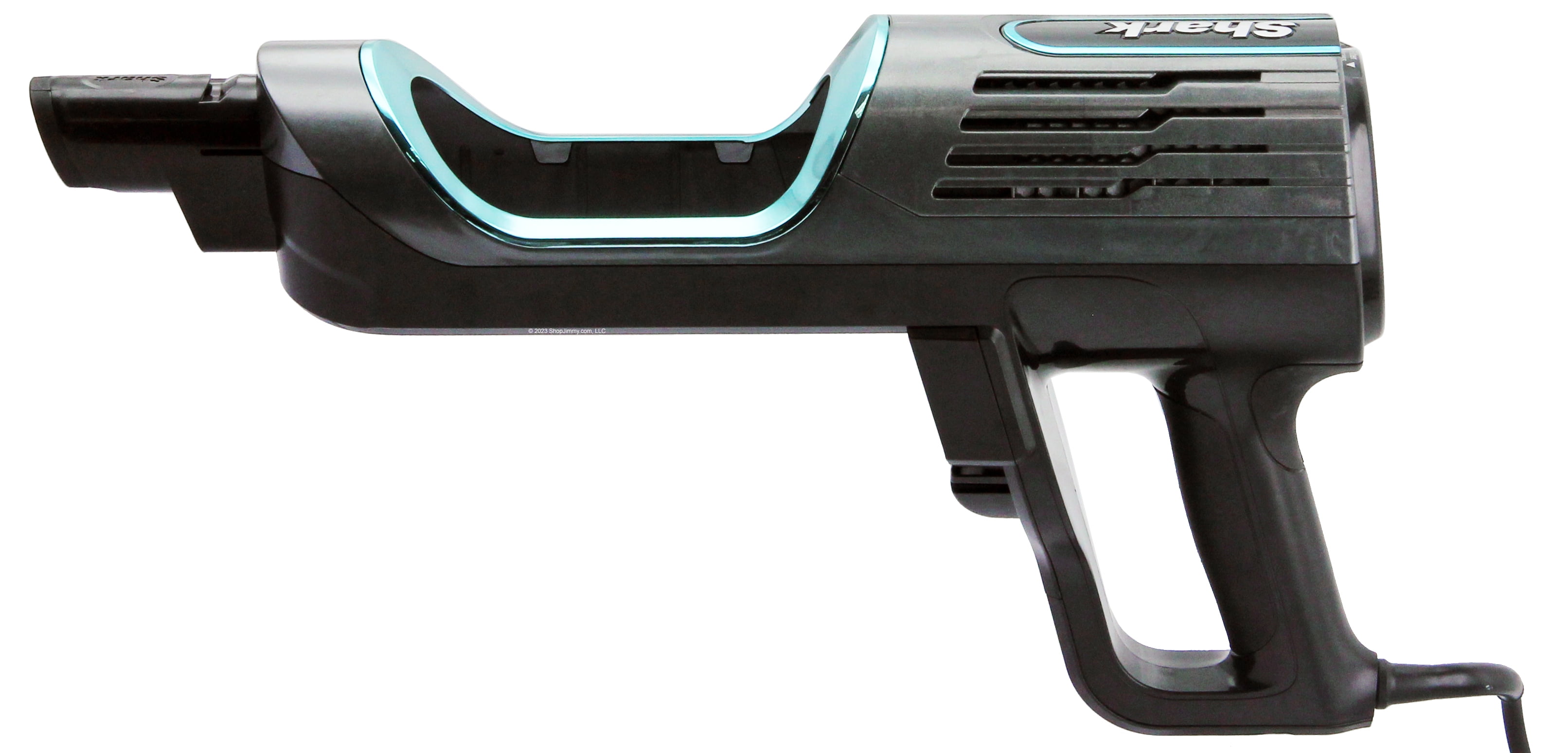 Shark UltraLight Corded Handheld Vacuum Main Unit/Chassis HH202