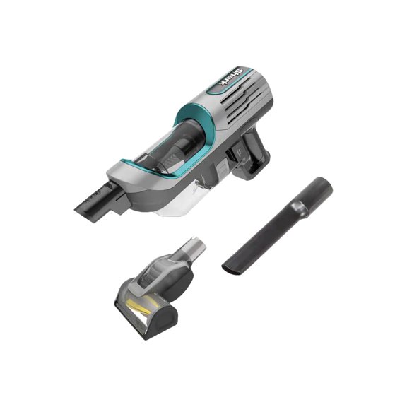 Shark UltraLight HH202 - Vacuum cleaner - handheld - bagless