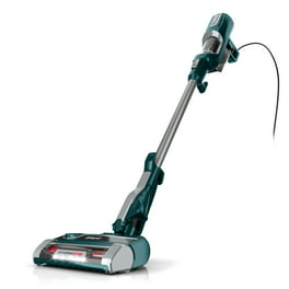 Shark Rotator Anti-Allergen Pet Plus with Self-Cleaning Brushroll Upright  Vacuum, ZU55 - Sam's Club