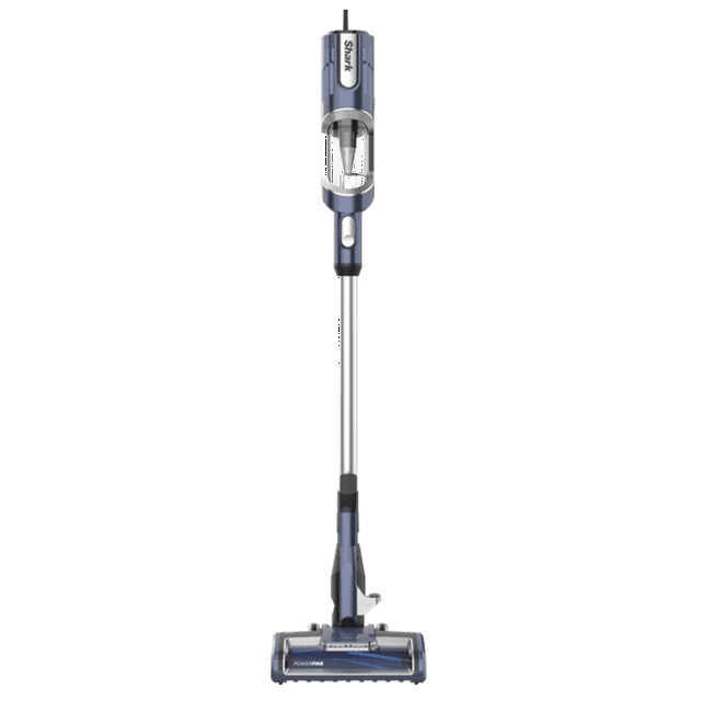 Shark UltraLight Pet Pro Corded Stick with PowerFins and SelfCleaning