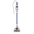 Shark Ultralight Pet Corded Stick Vacuum, Hair Performance, Self