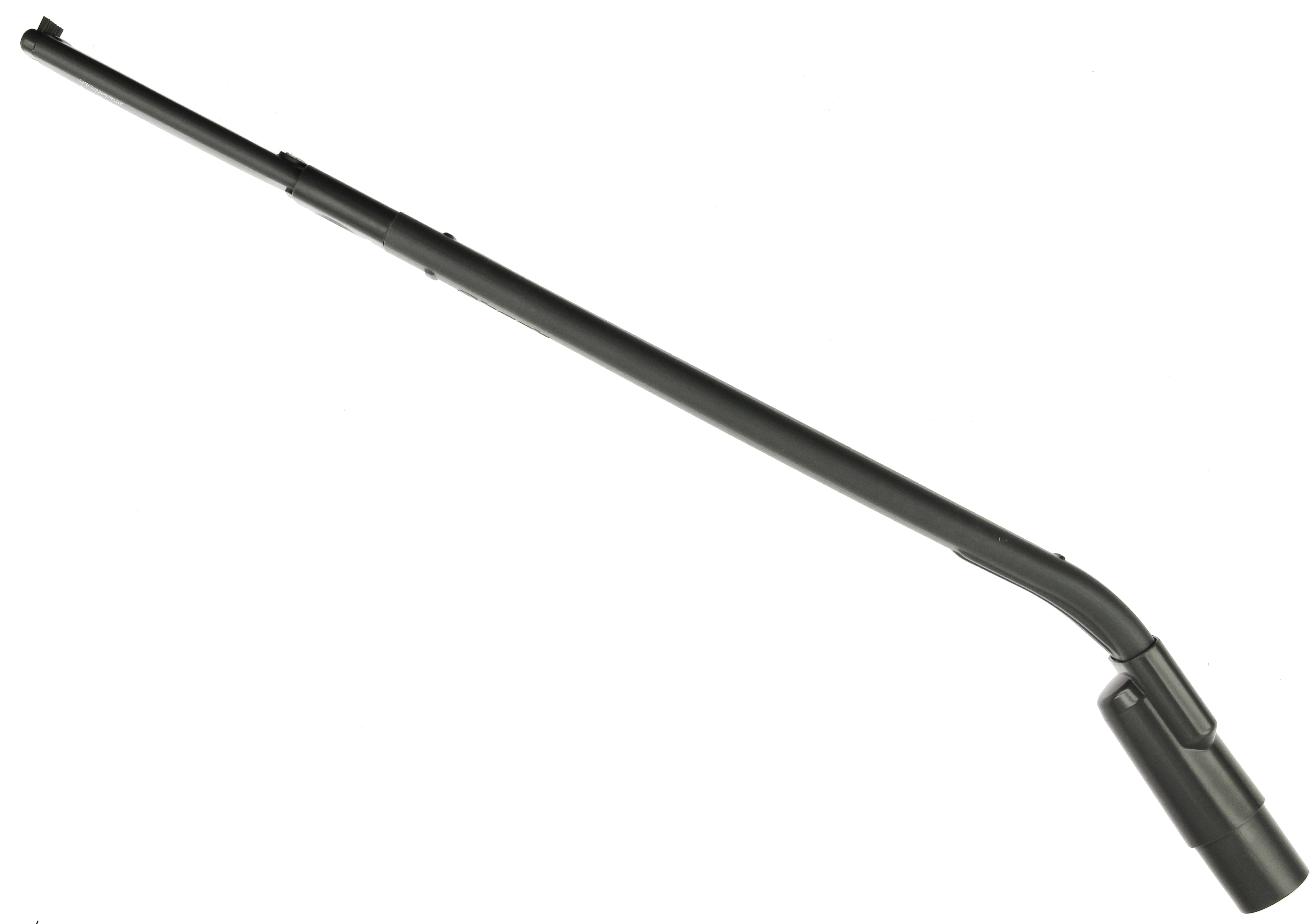 Shark Under Appliance Wand (120FLI360) for Navigator Vacuums