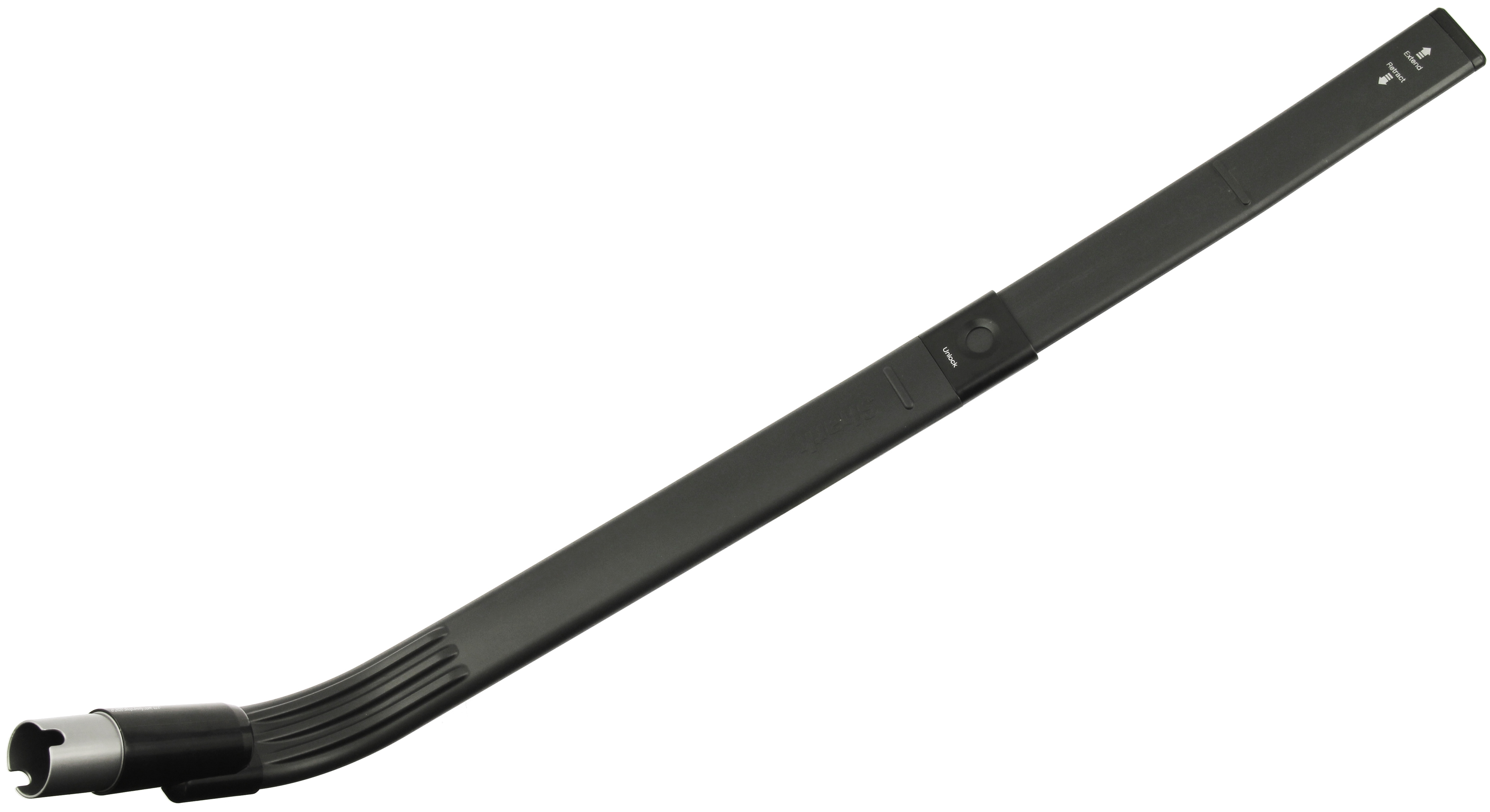 Shark Under Appliance Wand (172FLI650) for Powered LiftAway Vacuums