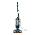 thumbnail image 1 of Shark Upright Vacuum Cleaner - Bristle Brush Headlights, 1 of 8
