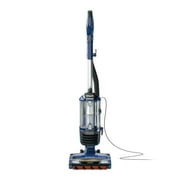 Shark Upright Vacuum Cleaner - Bristle Brush Headlights