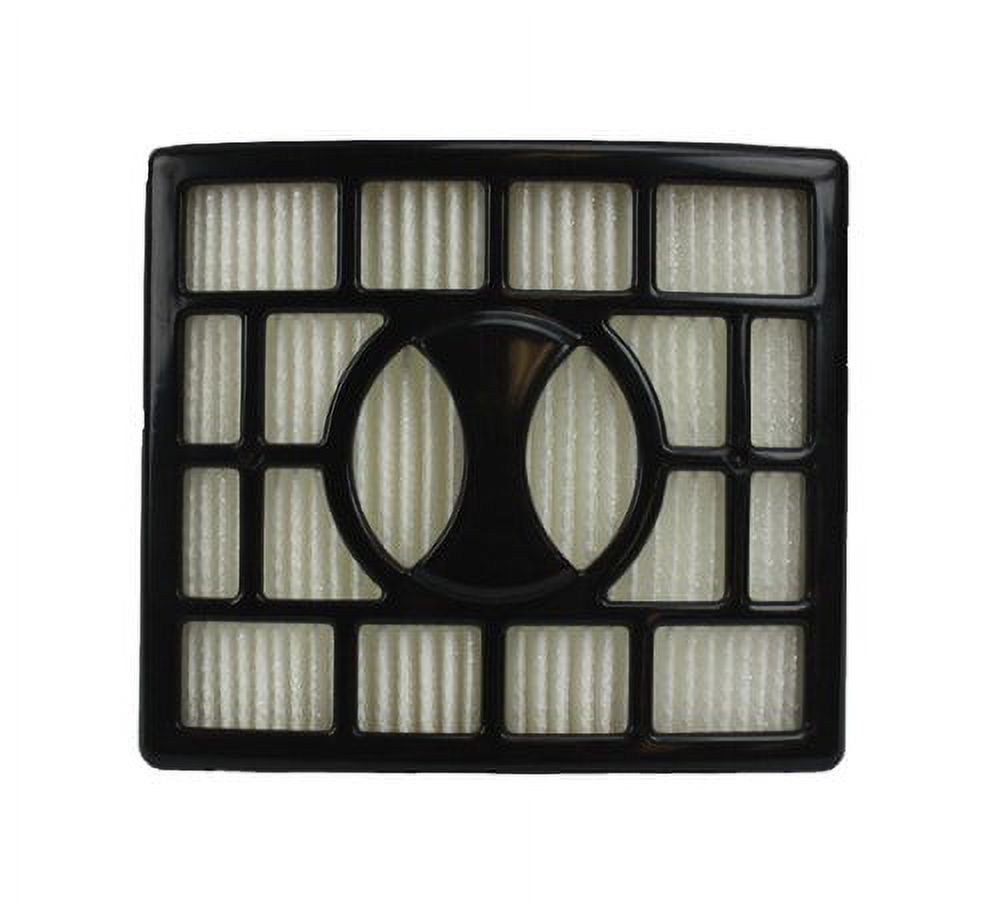 Shark Upright Vacuum Hepa Filter XHF650