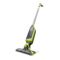 thumbnail image 1 of Shark VACMOP Cordless Hard Floor Vacuum Mop, for Tile, Vinyl, Laminate, Wood, with (4) Disposable VACMOP Pads, 12-oz Shark Multi-Surface Cleaner, VM200, 1 of 12