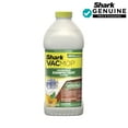 thumbnail interactive-video image 1 of Shark VACMOP Multi-Surface Disinfectant Cleaner Refill, 2L Lemon Scent Bottle VCD60, 1 of 3