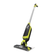Shark VACMOP Cordless Hard Floor Vacuum Mop