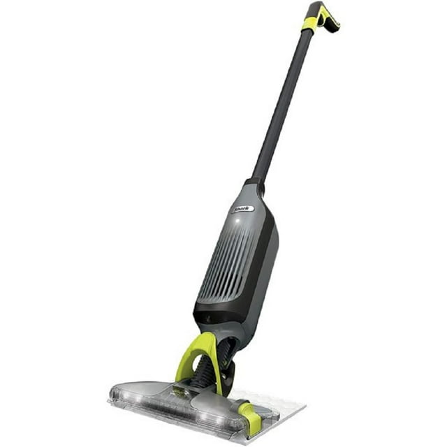 Shark Vacmop Pro