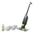 thumbnail image 1 of Shark VACMOP Pro cordless Hard Floor System, VM251, 1 of 13