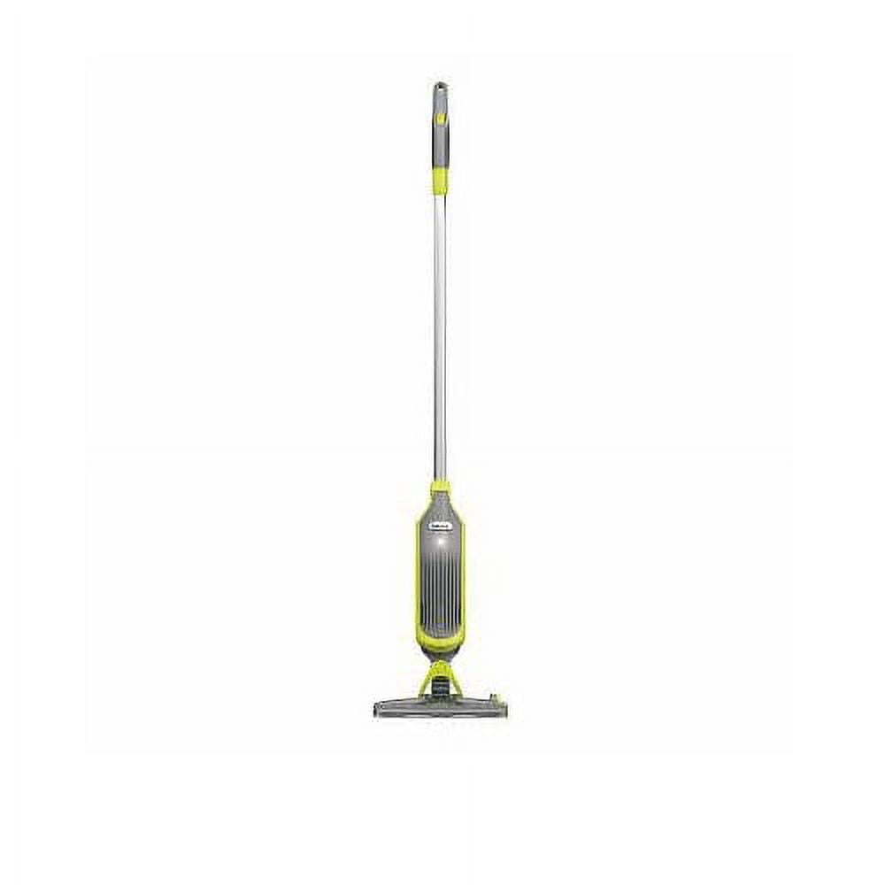 Shark VC205 VACMOP Max Cordless Hard Floor Vacuum Mop with Disposable Pad