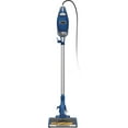 thumbnail image 1 of Shark Vacuum Cleaner - Powerful and Lightweight, 1 of 10