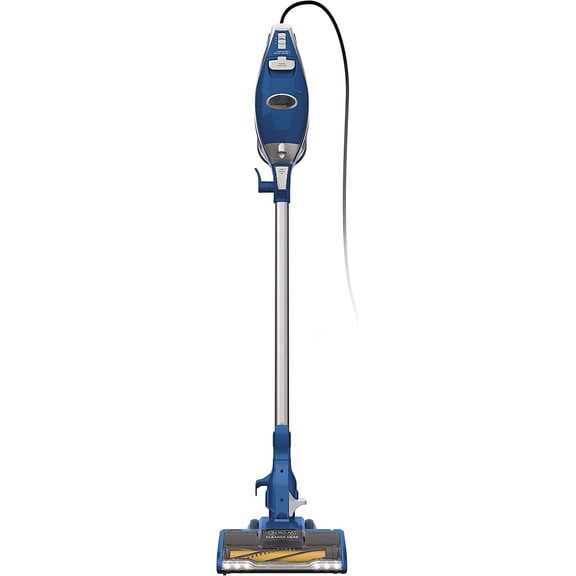 Shark Vacuum Cleaner - Powerful and Lightweight