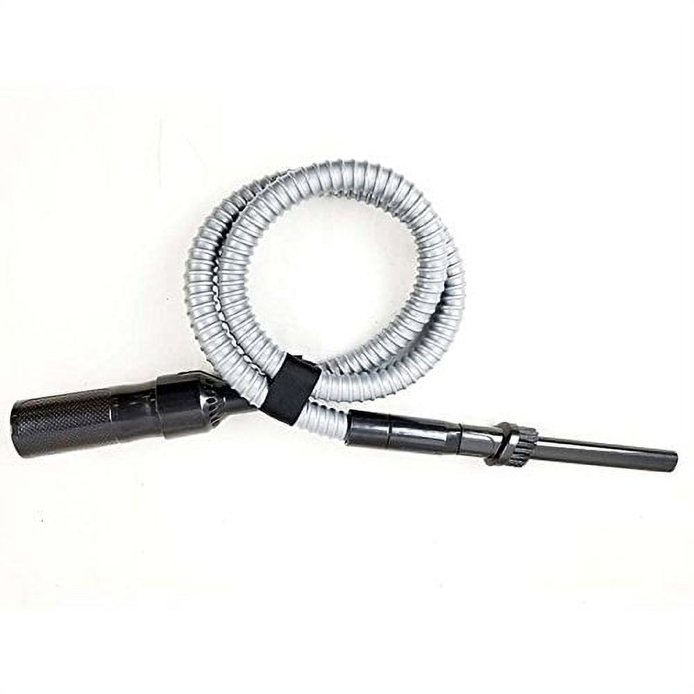 Shark Vacuum Cleaner Rocket and Rotator Precision Duster Model