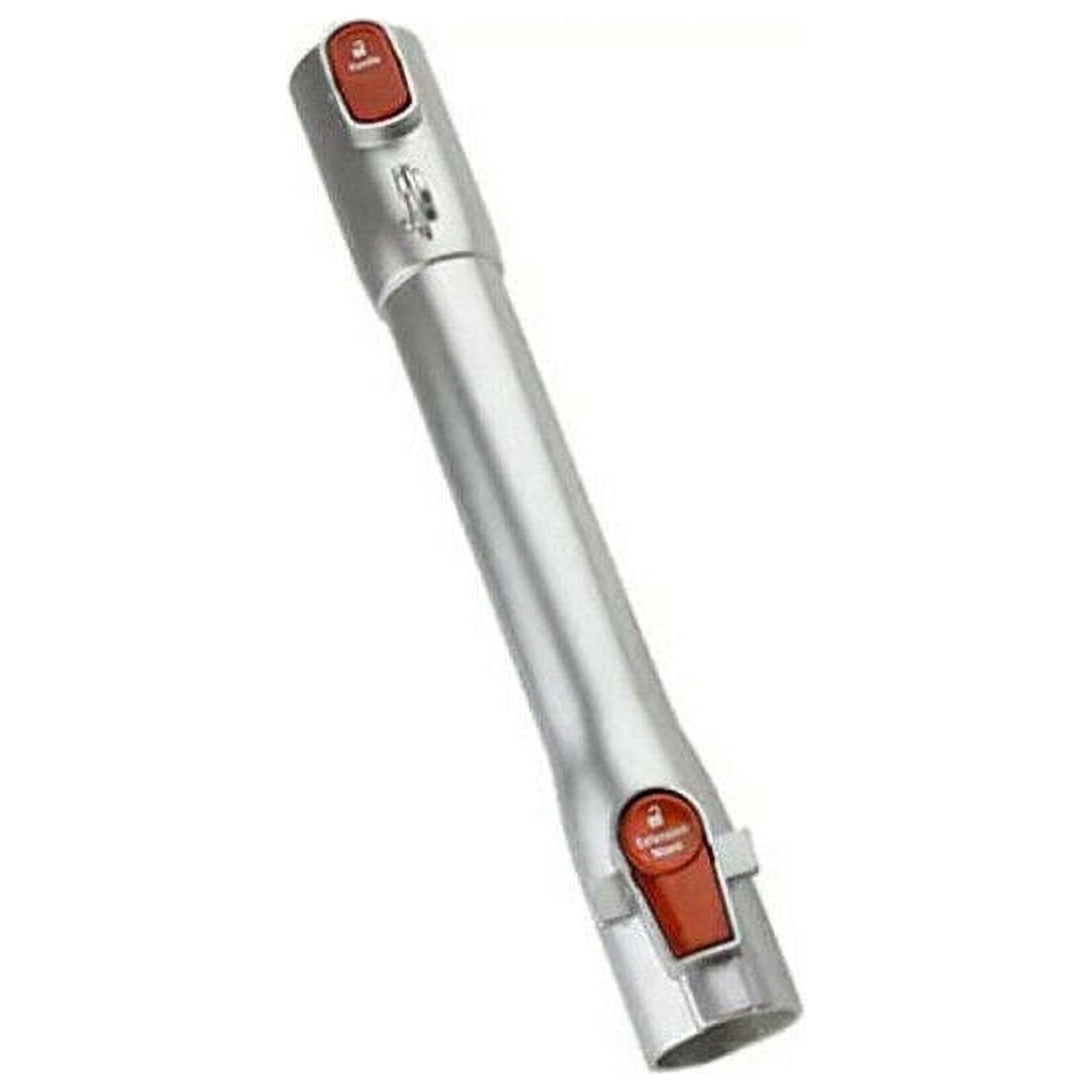 Shark Vacuum Extension Wand 214FFJ480 NV480, NV481 Genuine