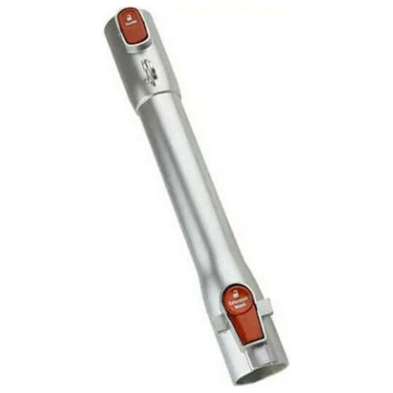 Shark Vacuum Extension Wand 214FFJ480 NV480, NV481 Genuine