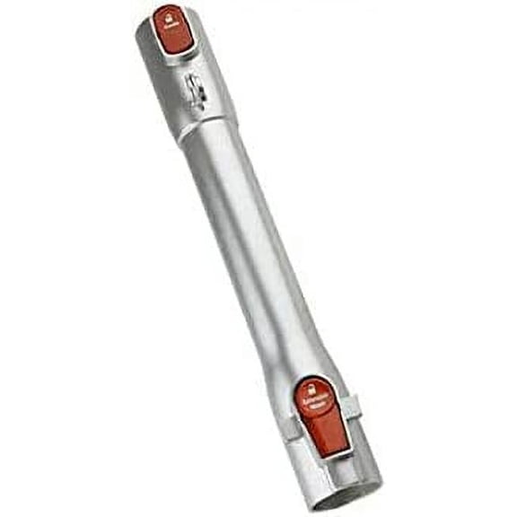 Shark Vacuum Extension Wand - 214FFJ480 - Works with Model NV480, NV481, NV482, NV484$$Household Cleaning Products & Supplies