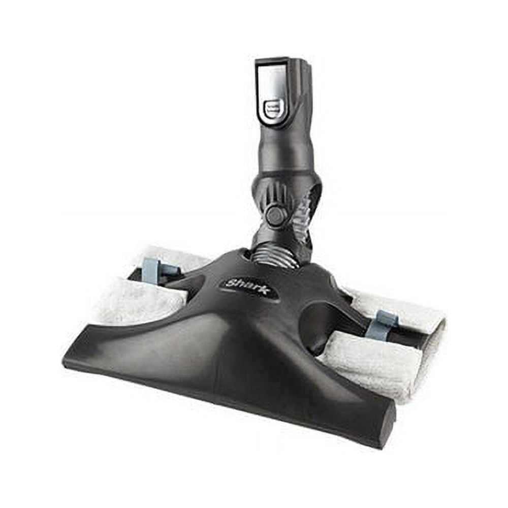 Shark Vacuum Hard Floor Attachment