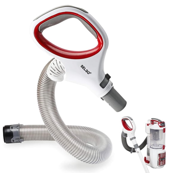 Sitemapcdatahttpautocellcare1comshark Vacuum Replacement Hose