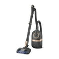 Shark Vertex Canister Vacuum CZ2001