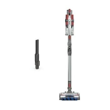 Shark Vertex Cordless Stick Vacuum Cleaner with DuoClean Power Fins, WZ440H
