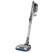Shark Vertex Cordless Stick Vacuum Cleaner with DuoClean® PowerFins, IZ440H