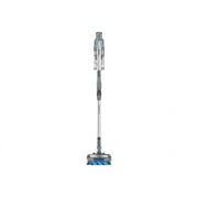 Shark Vertex Ultra Lightweight Cordless Stick Vacuum with DuoClean PowerFins, Blue